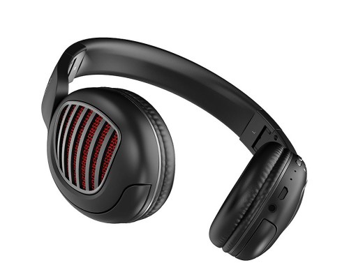 Bluetooth наушники Hoco W23 (00000039923_2)