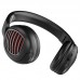 Bluetooth наушники Hoco W23 (00000039923_2)