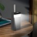 Портативное зарядное устройство Power Bank Hoco J86 Powermaster 22.5W 40000 mAh (00000058379_1)