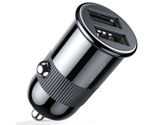 АЗУ Joyroom C-A06 (2 USB /3.1A) (00000052052_1)