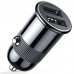 АЗУ Joyroom C-A06 (2 USB /3.1A) (00000052052_1)