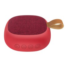 Bluetooth Колонка Hoco BS31 (00000038616_2)