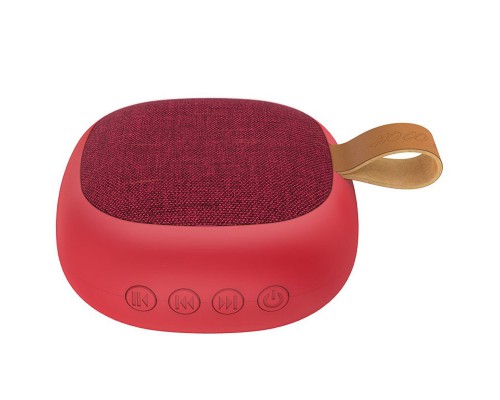Bluetooth Колонка Hoco BS31 (00000038616_2)