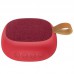 Bluetooth Колонка Hoco BS31 (00000038616_2)