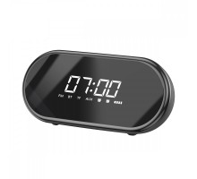 Акустика Baseus Encok Wireless Speaker E09 (00000033009_2)