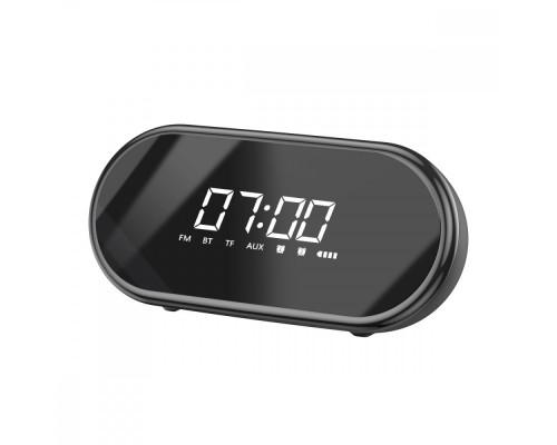 Акустика Baseus Encok Wireless Speaker E09 (00000033009_2)