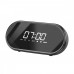 Акустика Baseus Encok Wireless Speaker E09 (00000033009_2)