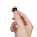 Переходник Hoco UA5 Type-C to USB (00000032917_1)