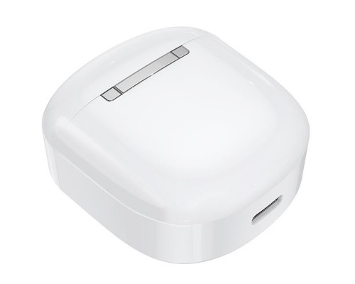 Bluetooth наушники HOCO ES45 (00000042484_1)
