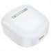 Bluetooth наушники HOCO ES45 (00000042484_1)