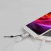 Переходник Hoco UA9 USB OTG to Type-C (00000035248_1)