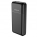 Портативное зарядное устройство Power Bank BOROFONE BJ16A 20000 mAh (00000055335_2)