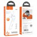 Bluetooth моно-гарнитура HOCO E63 (00000052810_2)