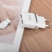 СЗУ Hoco C12 Dual USB Charger 2.4A (00000022974_1)