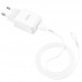 СЗУ HOCO N2 (1USB/2.1A) + USB - Lightning (00000049069_1)