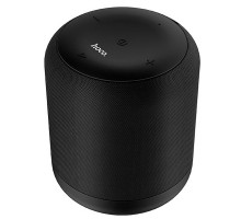 Bluetooth Колонка Hoco BS30 (00000035264_1)