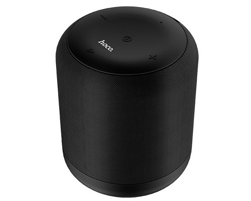 Bluetooth Колонка Hoco BS30 (00000035264_1)
