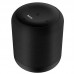 Bluetooth Колонка Hoco BS30 (00000035264_1)
