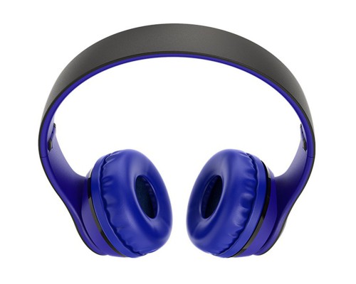 Bluetooth наушники BOROFONE BO4 (00000057065_1)
