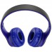 Bluetooth наушники BOROFONE BO4 (00000057065_1)