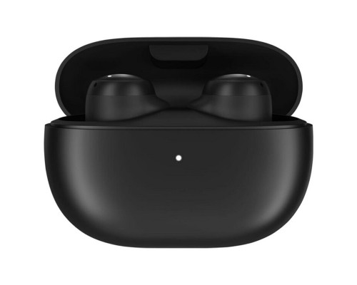 Беспроводные наушники Xiaomi Redmi Buds 3 Lite (00000056796_2)