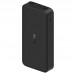 Портативное зарядное устройство Xiaomi RedMi Power Bank 20000mAh (PB200LZM) (VXN4304GL) (00000037734_2)
