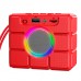 Bluetooth Колонка Borofone BR16 (00000056331_2)