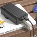 Портативное зарядное устройство Power Bank Hoco J91B 22.5W 30000 mAh (00000058383_1)