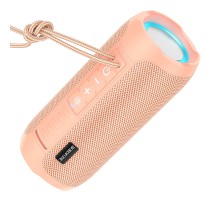 Bluetooth Колонка Borofone BR21 (00000057057_2)