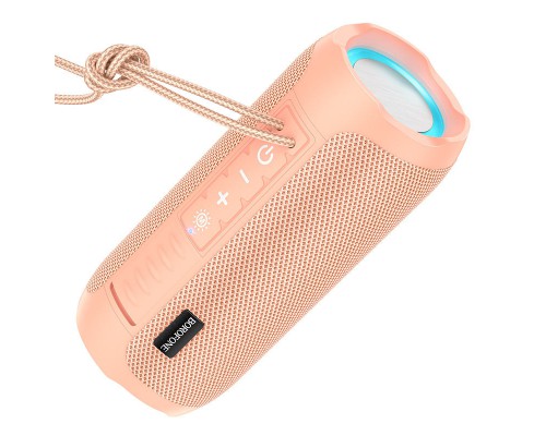 Bluetooth Колонка Borofone BR21 (00000057057_2)