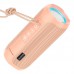 Bluetooth Колонка Borofone BR21 (00000057057_2)
