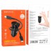 АЗУ Borofone BZ18A PD20W+QC3.0 + Type-C to Lightning (00000057049_1)