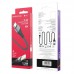 Дата кабель Borofone BU11 Tasteful USB to MicroUSB (1.2m) (00000057048_1)