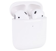 Беспроводные наушники Air 2 (Ru region) with Wireless Charging Case (00000040415_1)