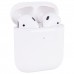 Беспроводные наушники Air 2 (Ru region) with Wireless Charging Case (00000040415_1)