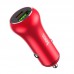 АЗУ Hoco Z38 PD20W+QC3.0 Type-C + USB (00000042390_1)