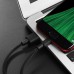 Дата кабель Hoco X29 Superior Style Micro USB Cable 2A (1m) (00000030883_3)