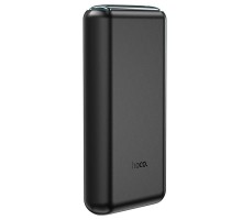 Портативное зарядное устройство Power Bank Hoco Q1 Kraft 10000 mAh (00000049136_1)