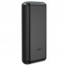 Портативное зарядное устройство Power Bank Hoco Q1 Kraft 10000 mAh (00000049136_1)