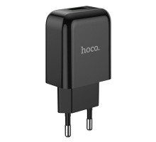 СЗУ HOCO N2 (1USB/2.1A) (00000049392_2)