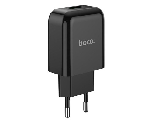 СЗУ HOCO N2 (1USB/2.1A) (00000049392_2)