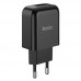 СЗУ HOCO N2 (1USB/2.1A) (00000049392_2)