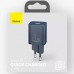 СЗУ Baseus Super Si Quick Charger 1C 20W (CCSUP-B) (00000049196_3)