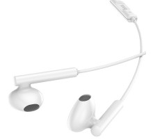 Стерео Наушники Hoco M65 Type-C (00000035046_1)
