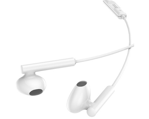 Стерео Наушники Hoco M65 Type-C (00000035046_1)