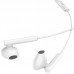 Стерео Наушники Hoco M65 Type-C (00000035046_1)