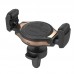 Автодержатель с БЗУ Wireless Charger Hoco S1 (00000031012_1)