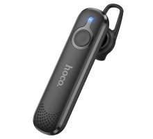 Bluetooth моно-гарнитура HOCO E63 (00000052810_1)