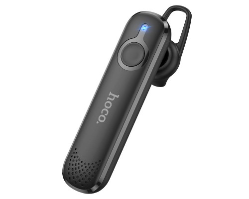 Bluetooth моно-гарнитура HOCO E63 (00000052810_1)
