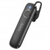 Bluetooth моно-гарнитура HOCO E63 (00000052810_1)
